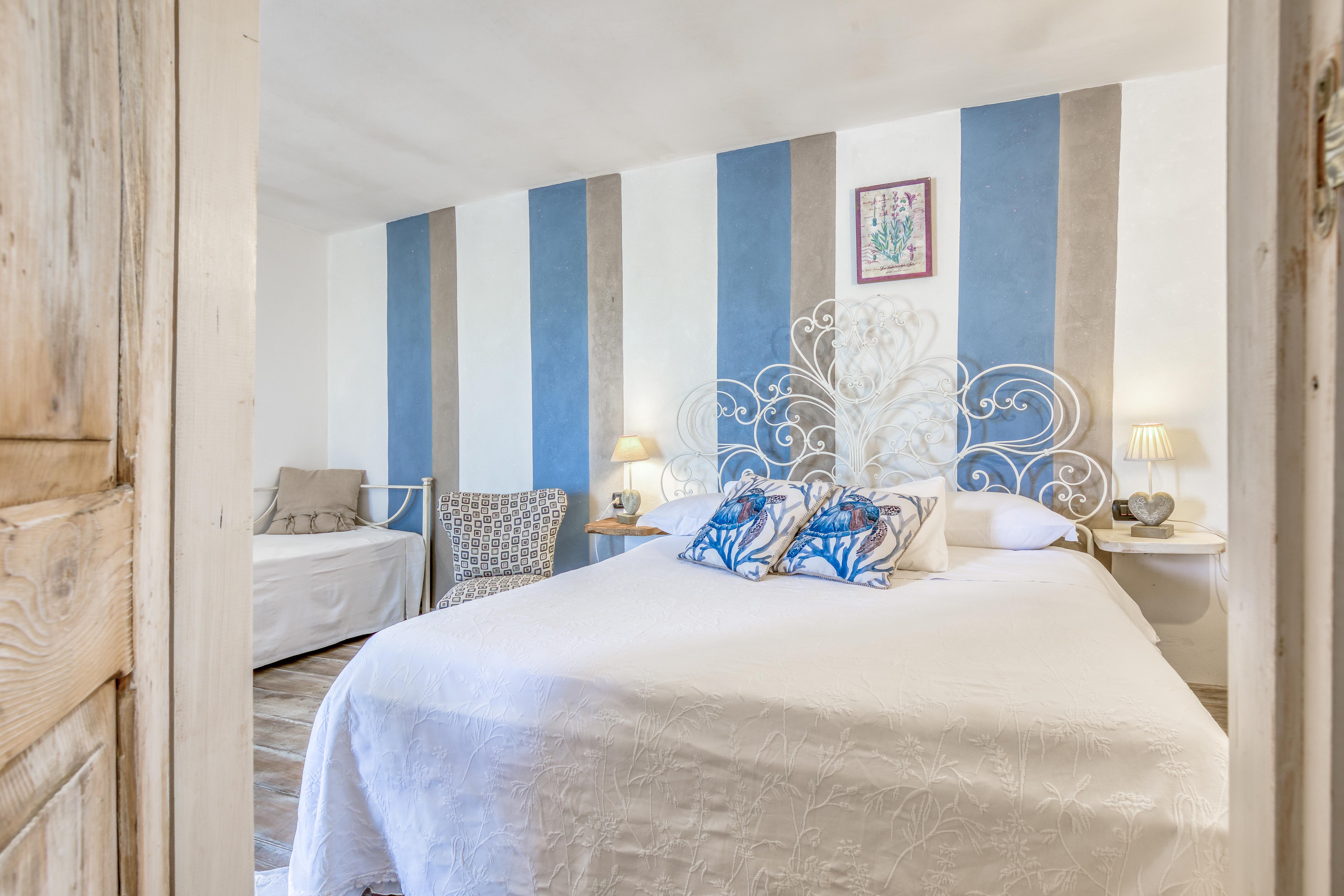 Trulli Terra Magica Bed & Breakfast Putignano Exterior photo